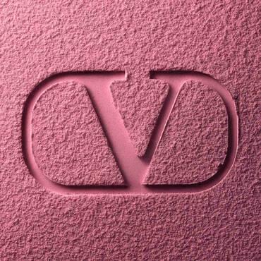 Valentino-Eye2Cheek-Blush-Eye-Powder-Hydrid-T01-3614273230285-Texture2_0