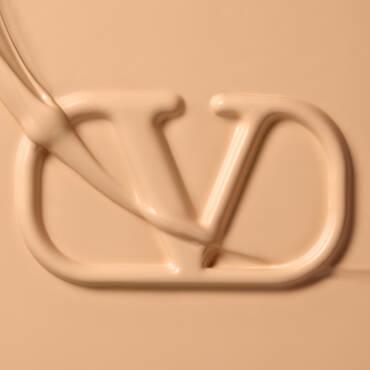 Valentino-Go-Cushion-LN1-4935421758680-Texture2