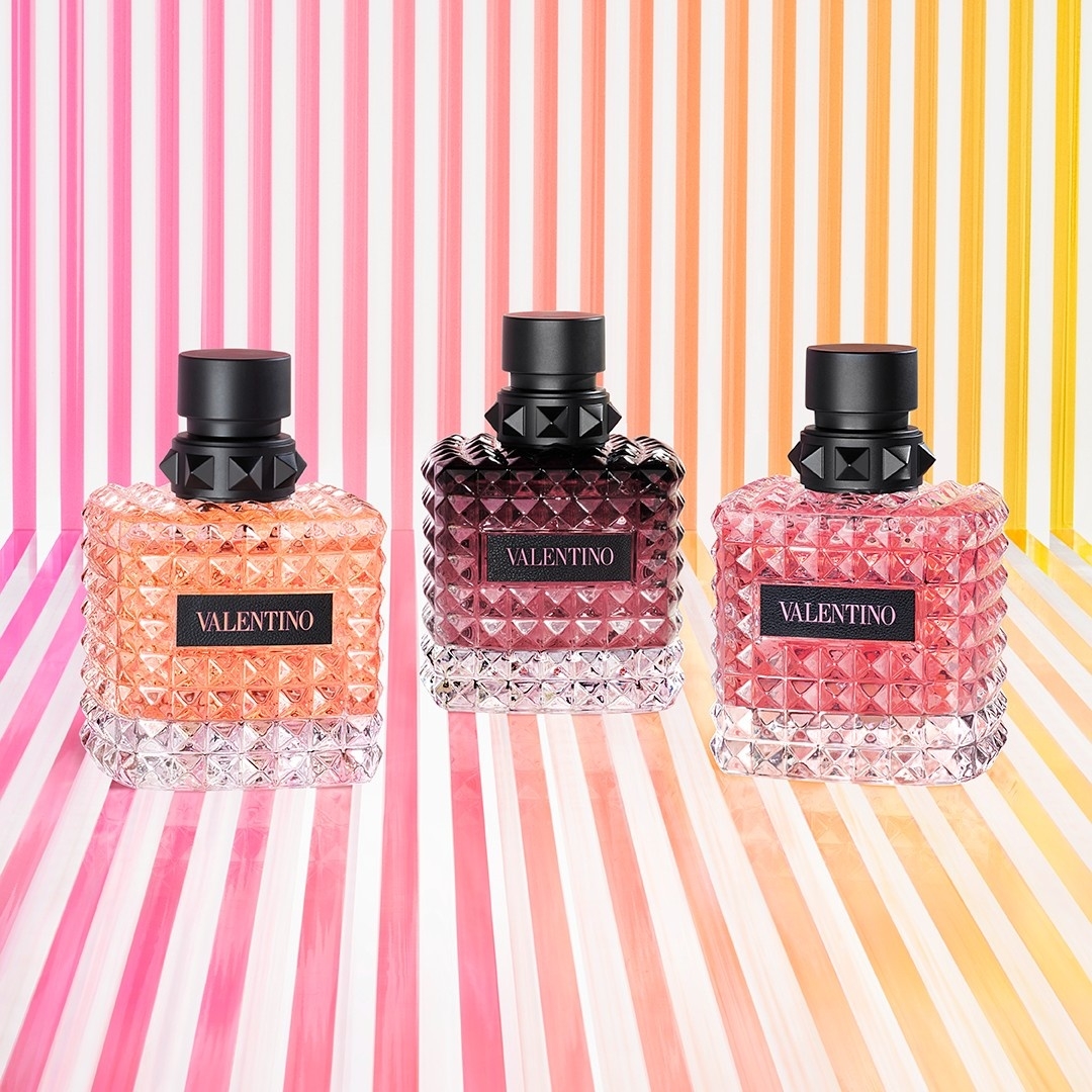 vlt_dmi_multi_24_Fragrance_Women_Category_Clp_Banner_1080x1080
