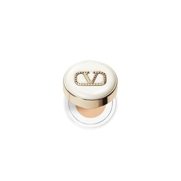 MINI GO-CUSHION GLOW #LN2<br />迷你高光輕透氣墊粉底 #LN2