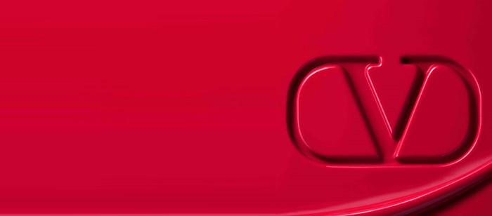 60 YEARS OF ROSSO