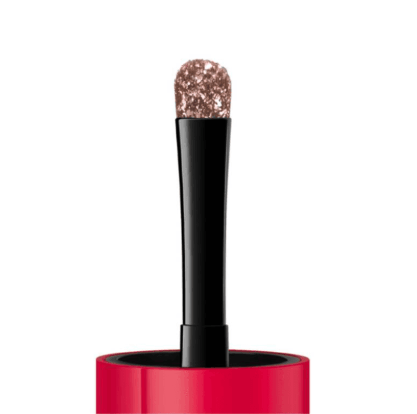 Dreamdust lip