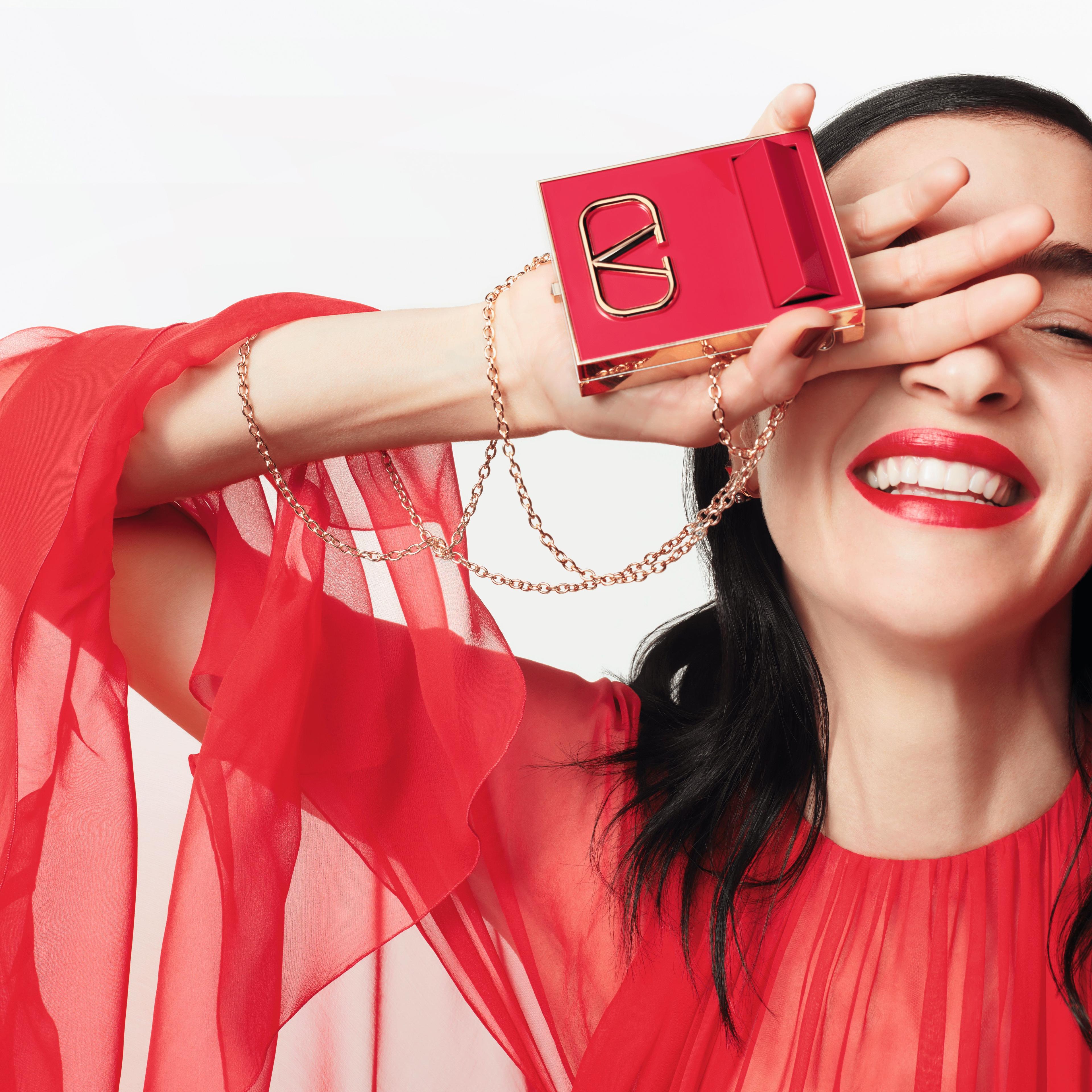 GOGLUTCH_VALENTINO_LOREAL_6197_B-min_0