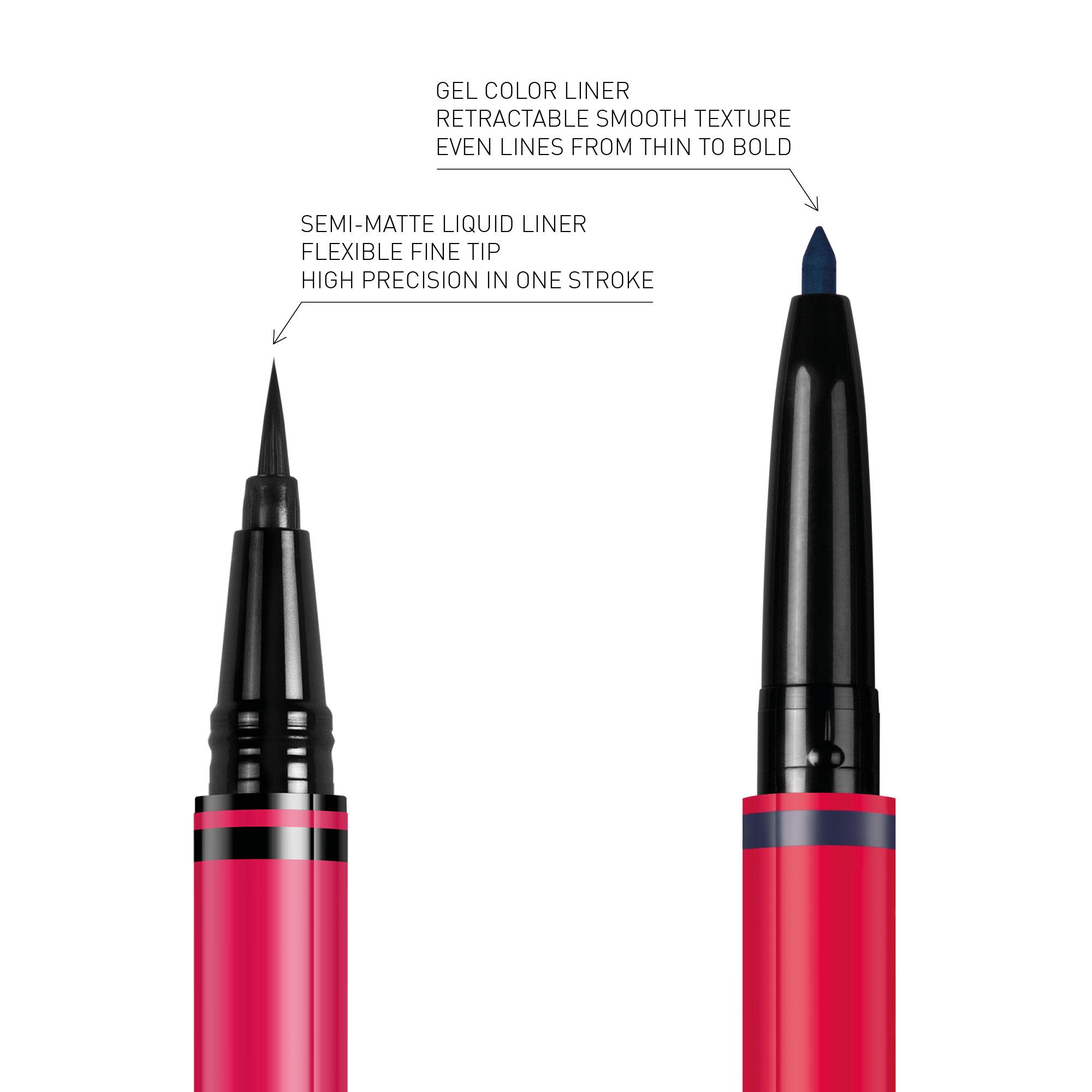 VALENTINO 2021_APPLICATOR COMPARISON_TWIN LINER_03_3614273230070