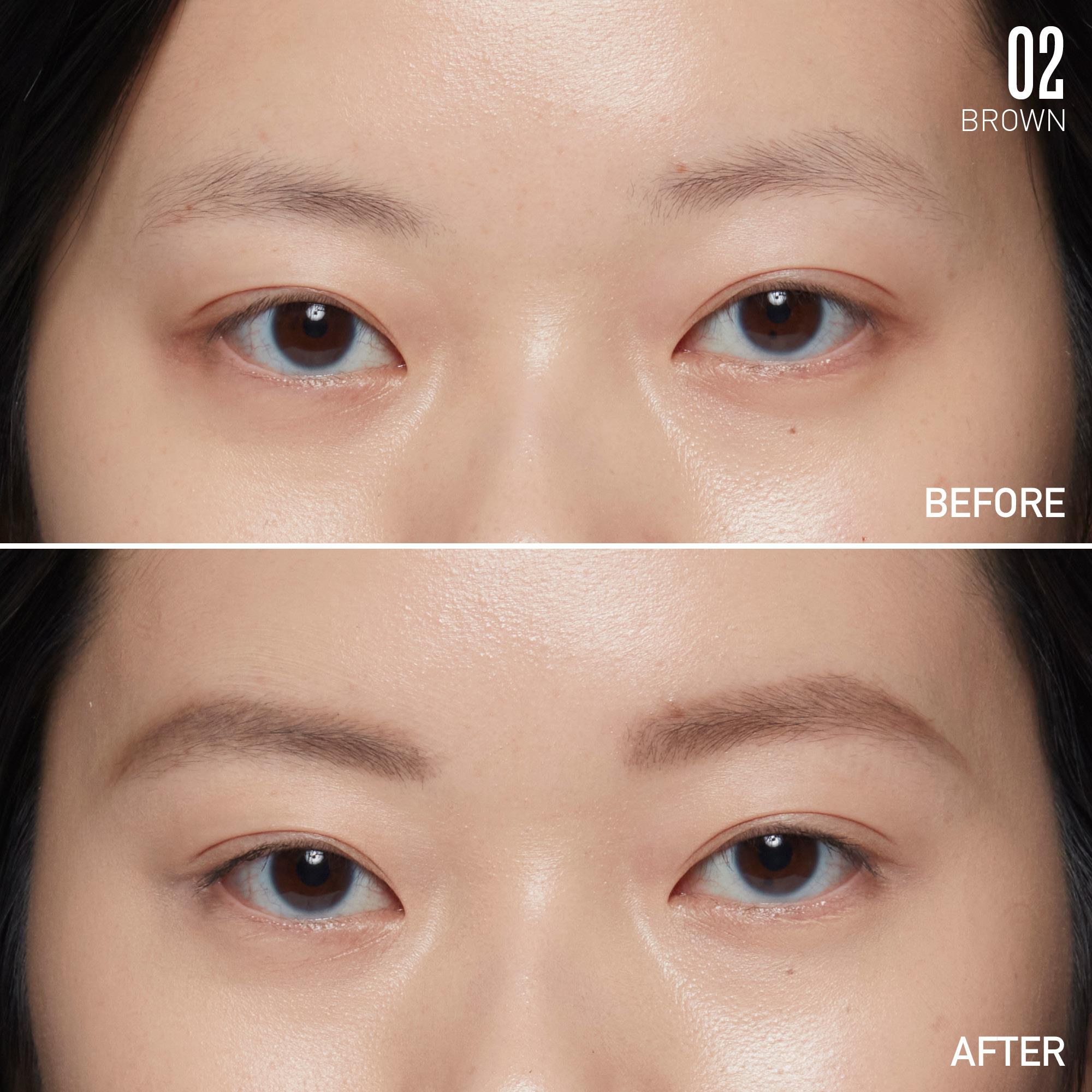 VALENTINO 2021_BEFORE AFTER_BROW TRIO_02_2000x2000PX