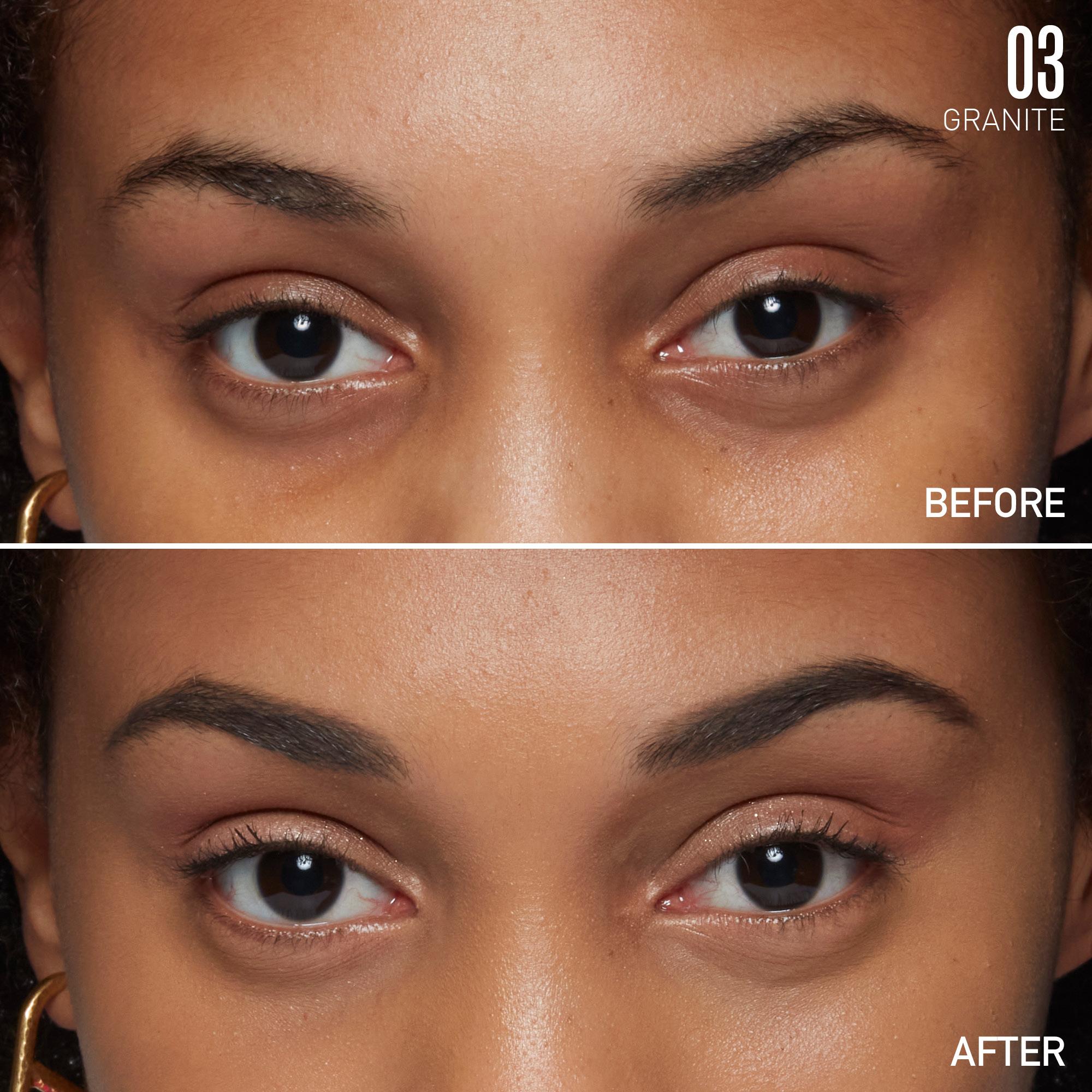 VALENTINO 2021_BEFORE AFTER_BROW TRIO_03_2000x2000PX