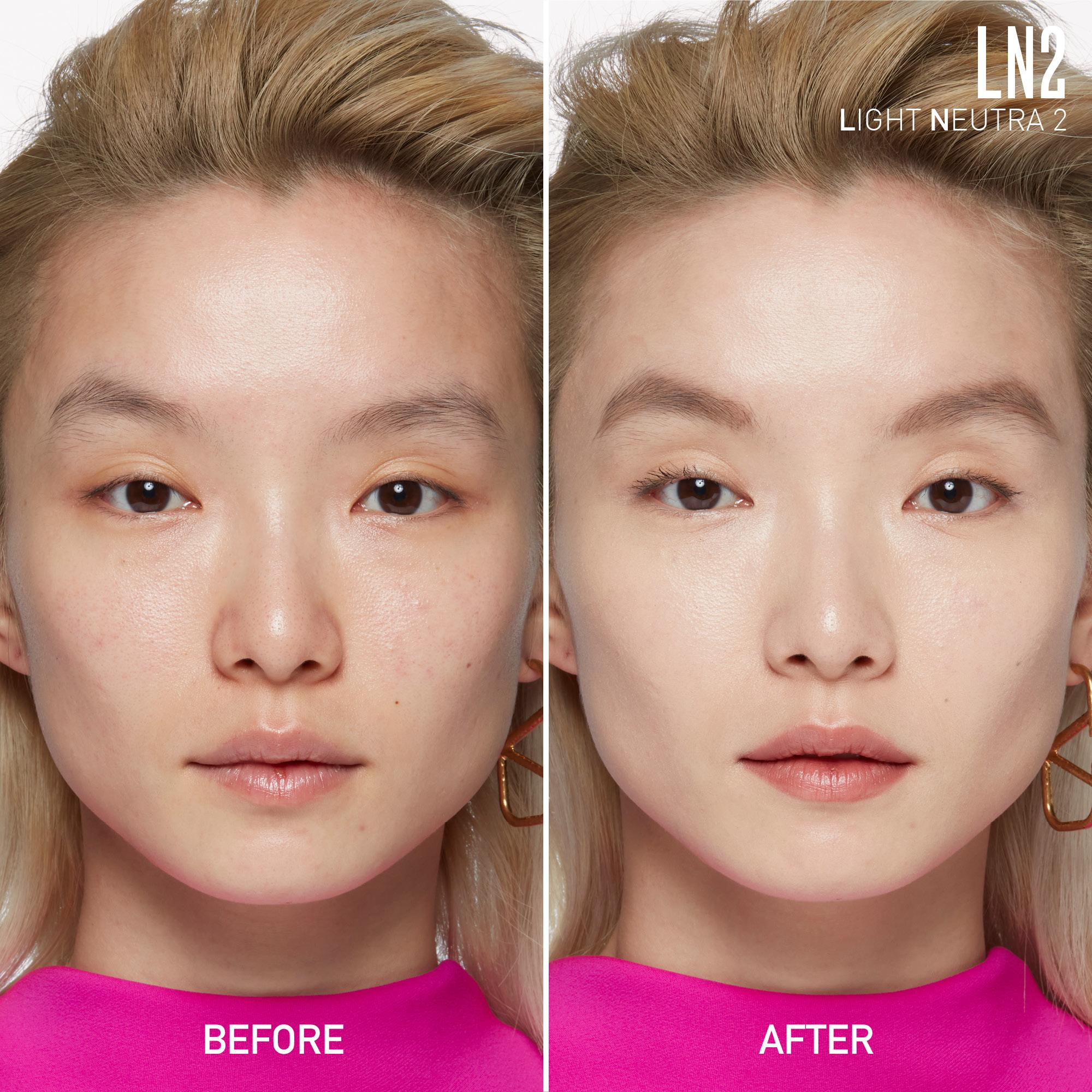 VALENTINO 2021_BEFORE AFTER_GO-CUSHION_LN2_2000x2000PX_0