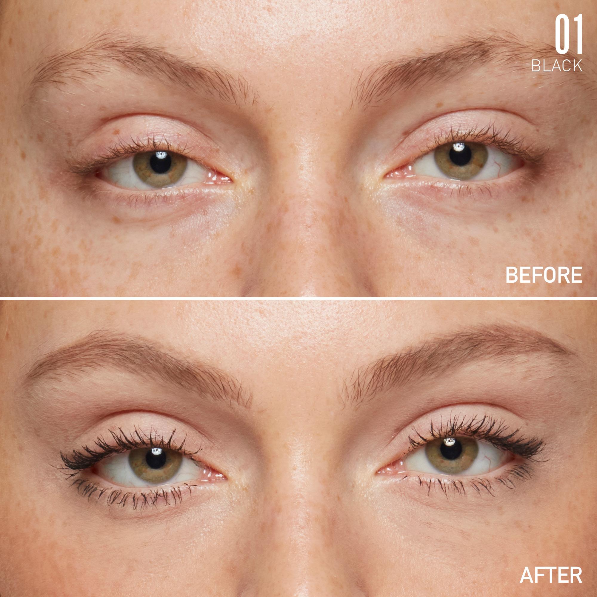 VALENTINO 2021_BEFORE AFTER_MASCARA_01_2000x2000PX_2_0