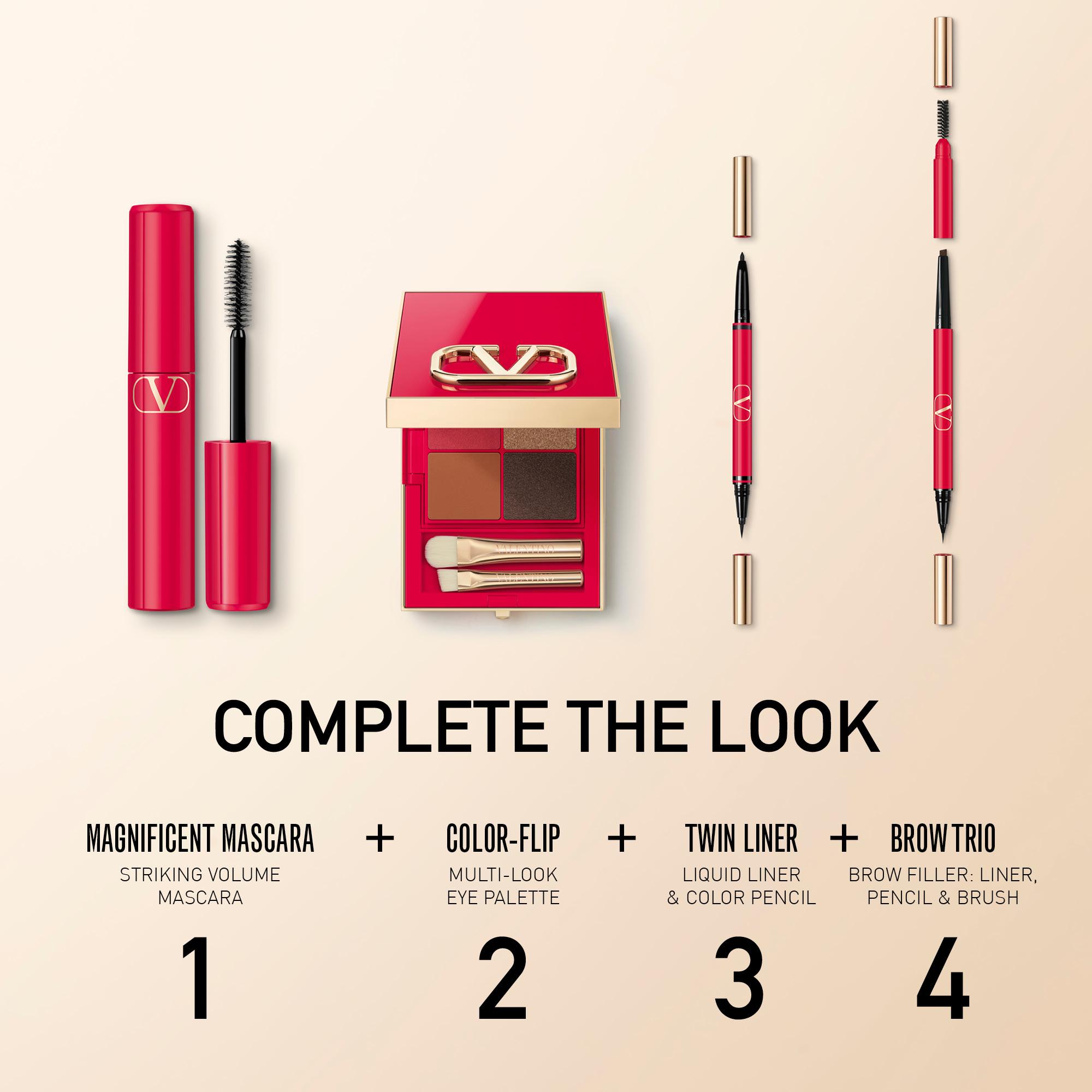 VALENTINO 2021_COMPLETE THE LOOK_2000x2000PX_V32_1
