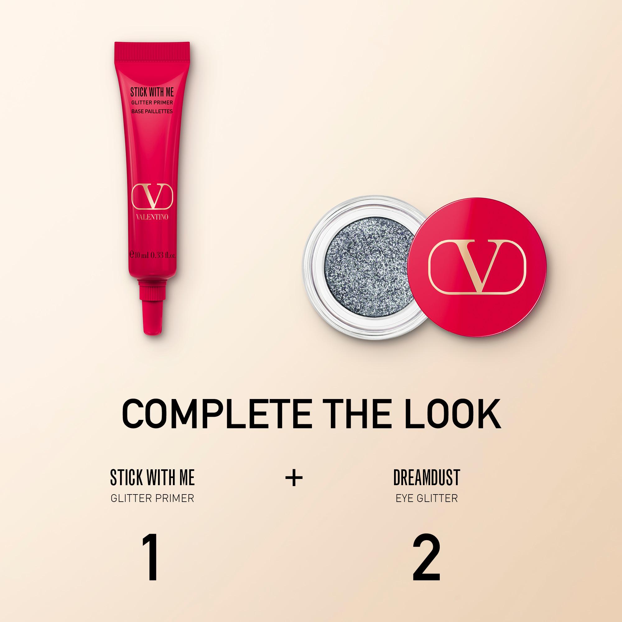 VALENTINO 2021_COMPLETE THE LOOK_2000x2000PX_V33_3