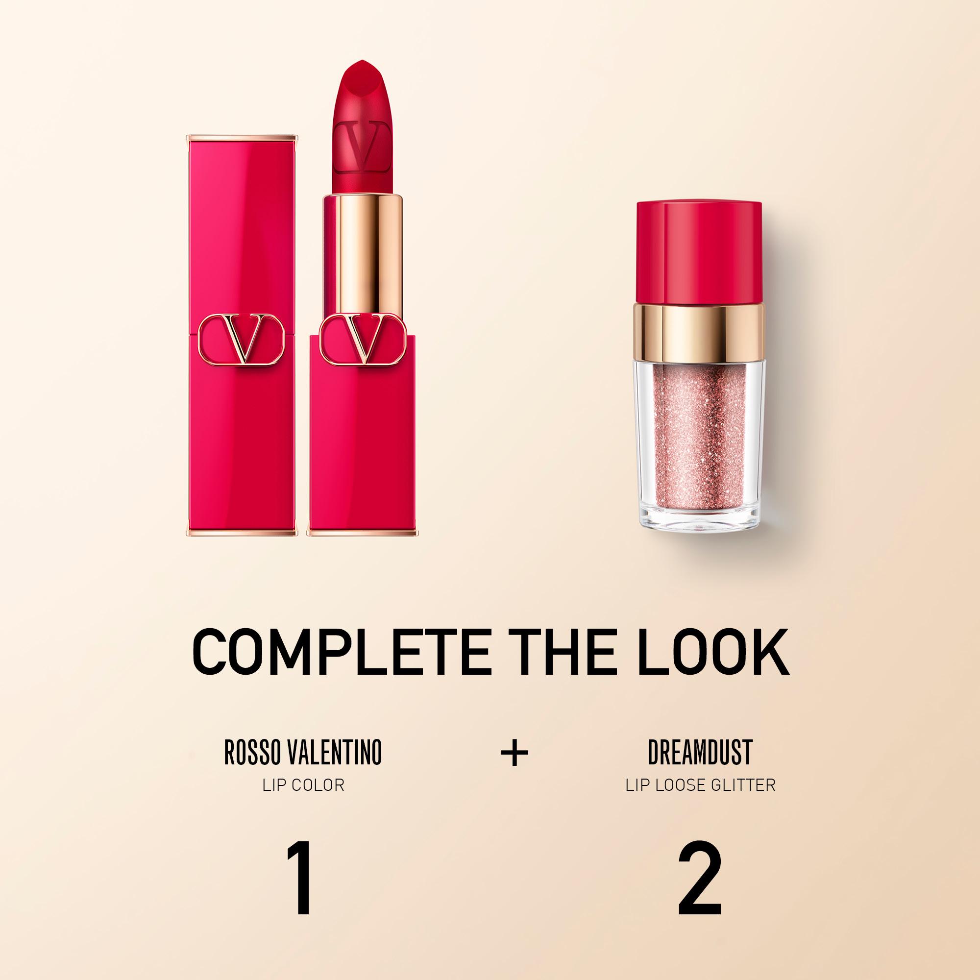 VALENTINO 2021_COMPLETE THE LOOK_2000x2000PX_V35_0