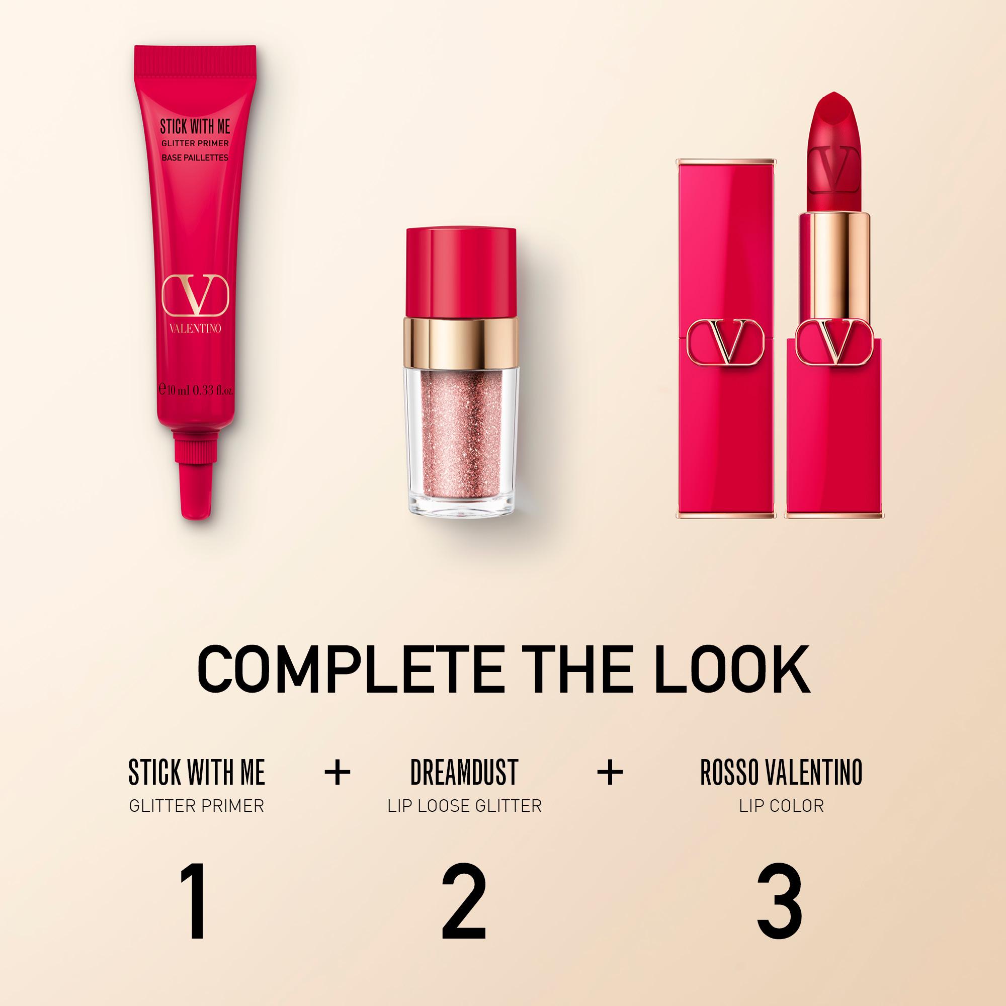 VALENTINO 2021_COMPLETE THE LOOK_2000x2000PX_V36