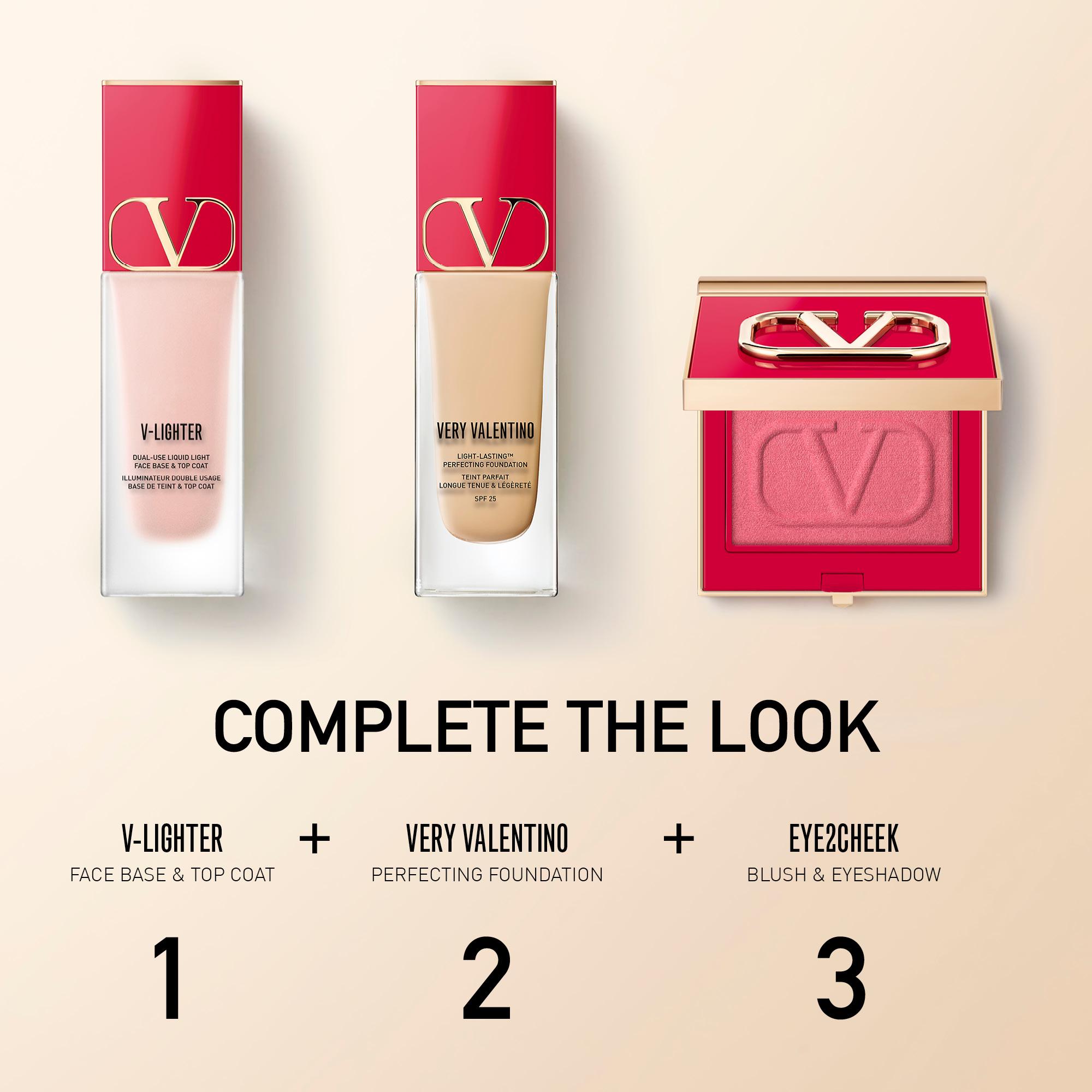 VALENTINO 2021_COMPLETE THE LOOK_2000x2000PX_V3_0