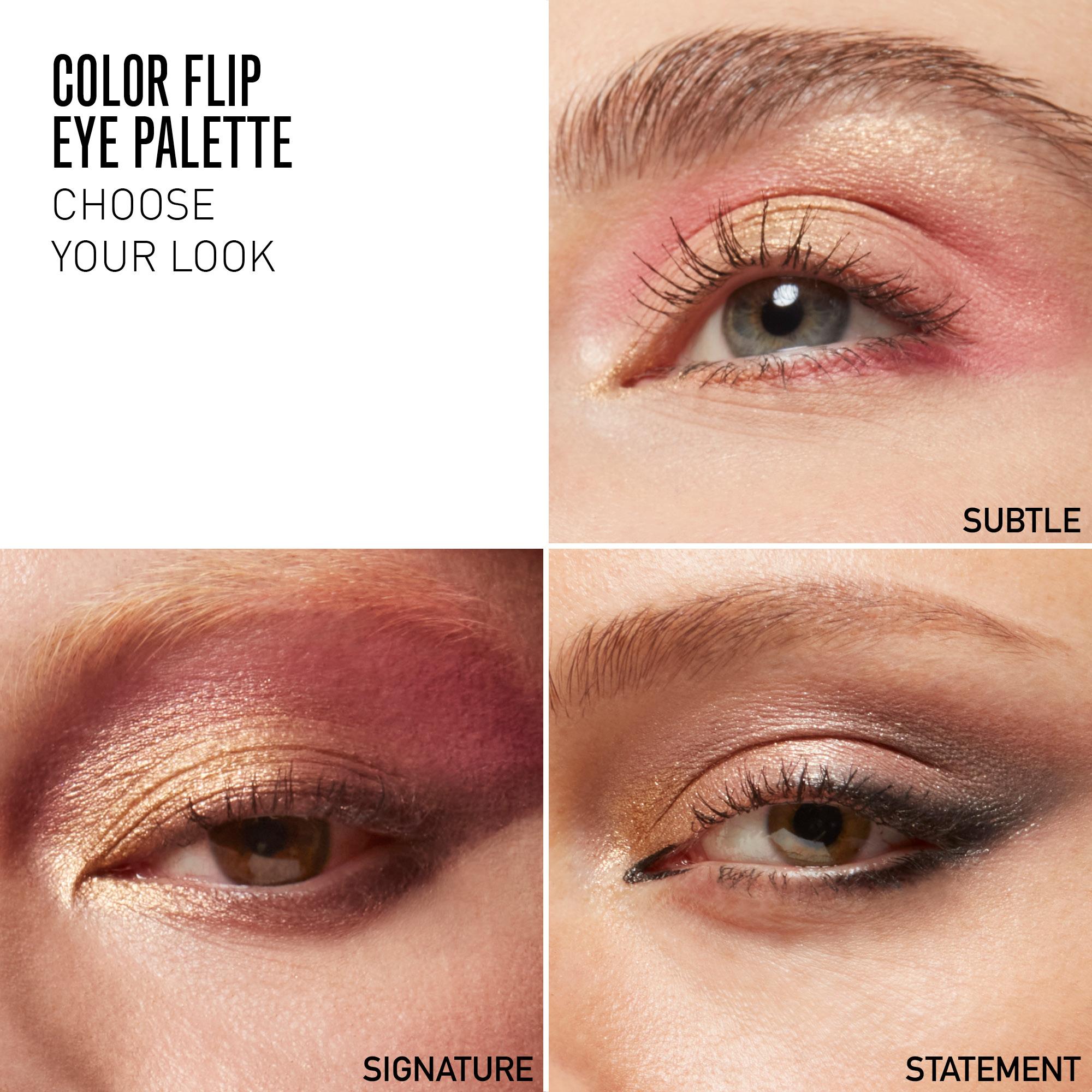 VALENTINO 2021_LOOKS_EYE PALETTE_2000x2000PX_0