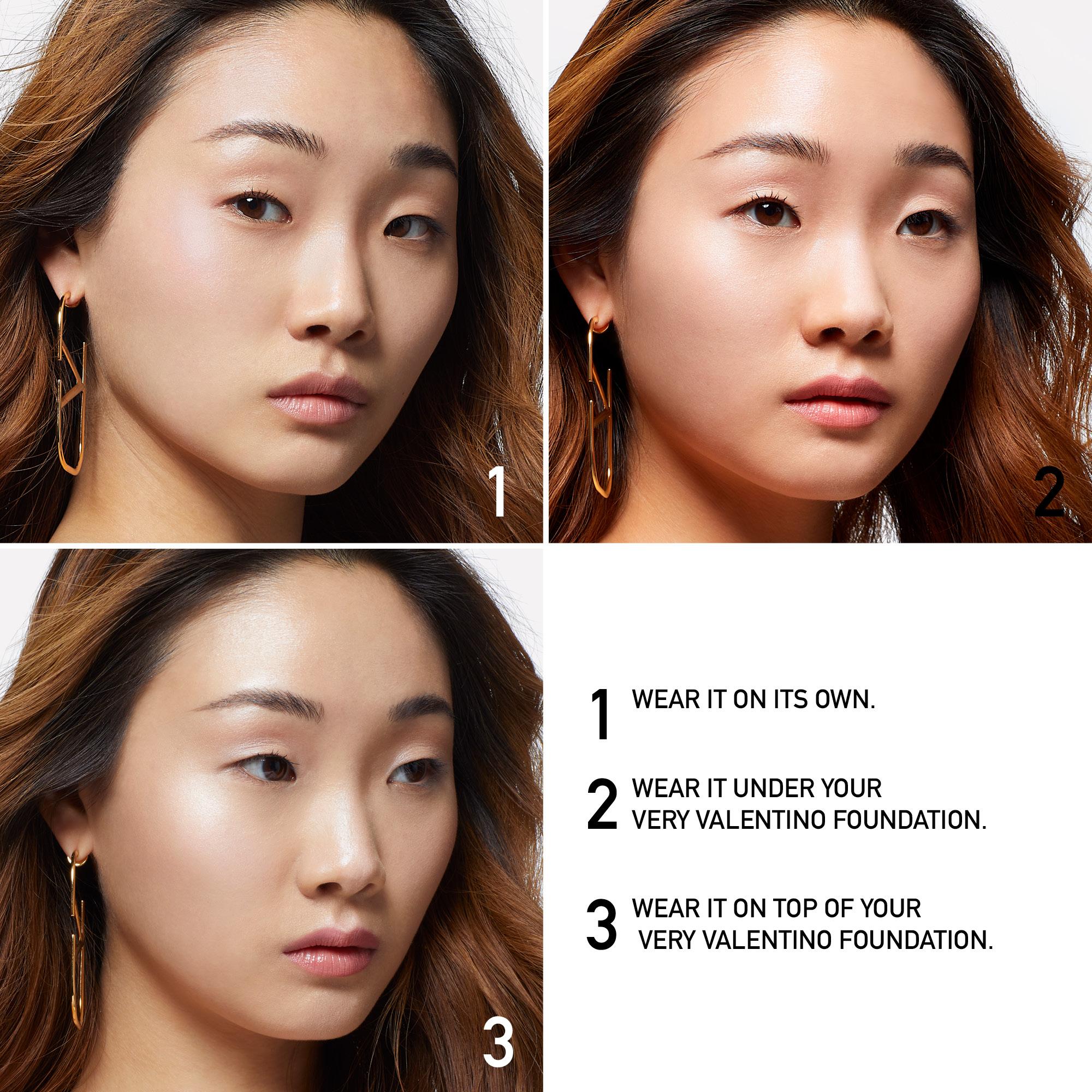VALENTINO 2021_STATIC HOW TO_VLIGHTER_01 ROSA_2000x2000PX_1