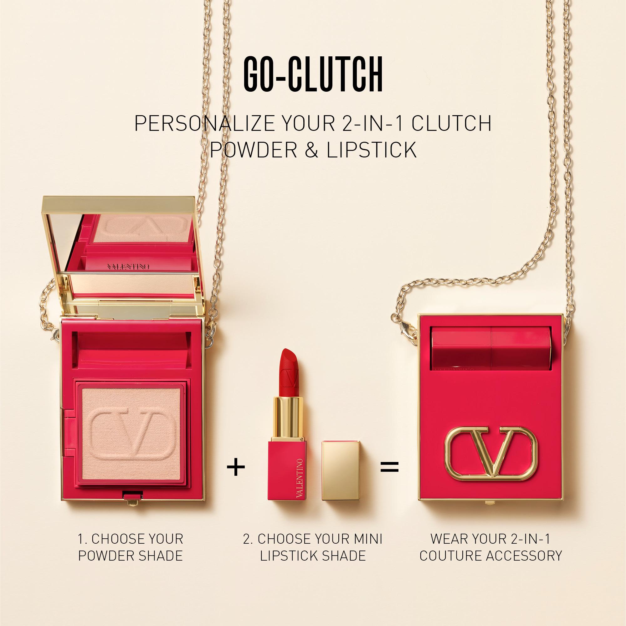 VALENTINO 2021_STEP BY STEP_GO CLUTCH_2000x2000PX_V3_2
