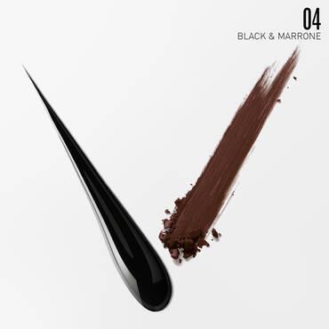 VALENTINO 2021_SWATCHES_TWIN LINER_04_2000x2000PX-FindYourShade