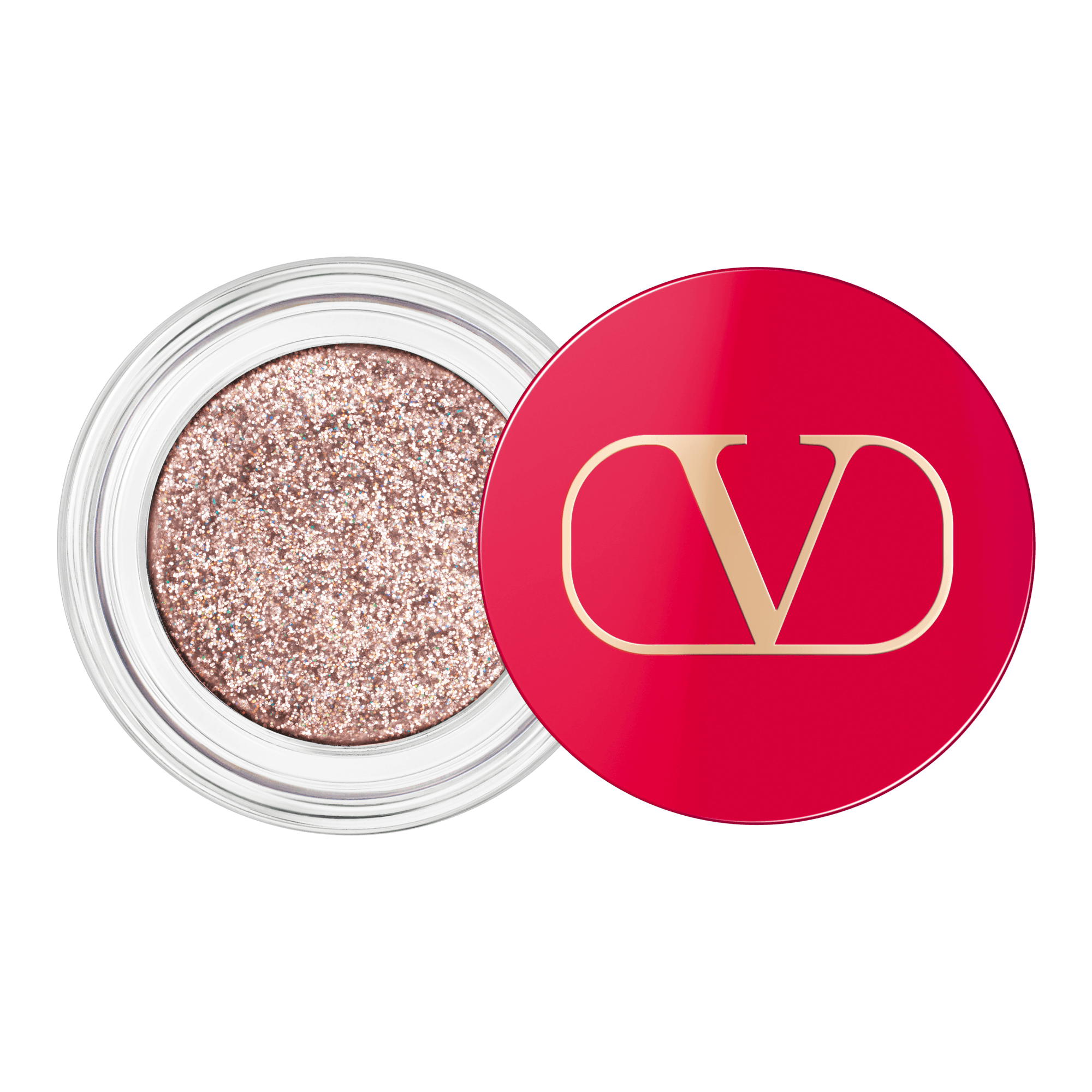 Valentino-Dreamdust-Eye-Glitter-2-3614273230704-Open_0
