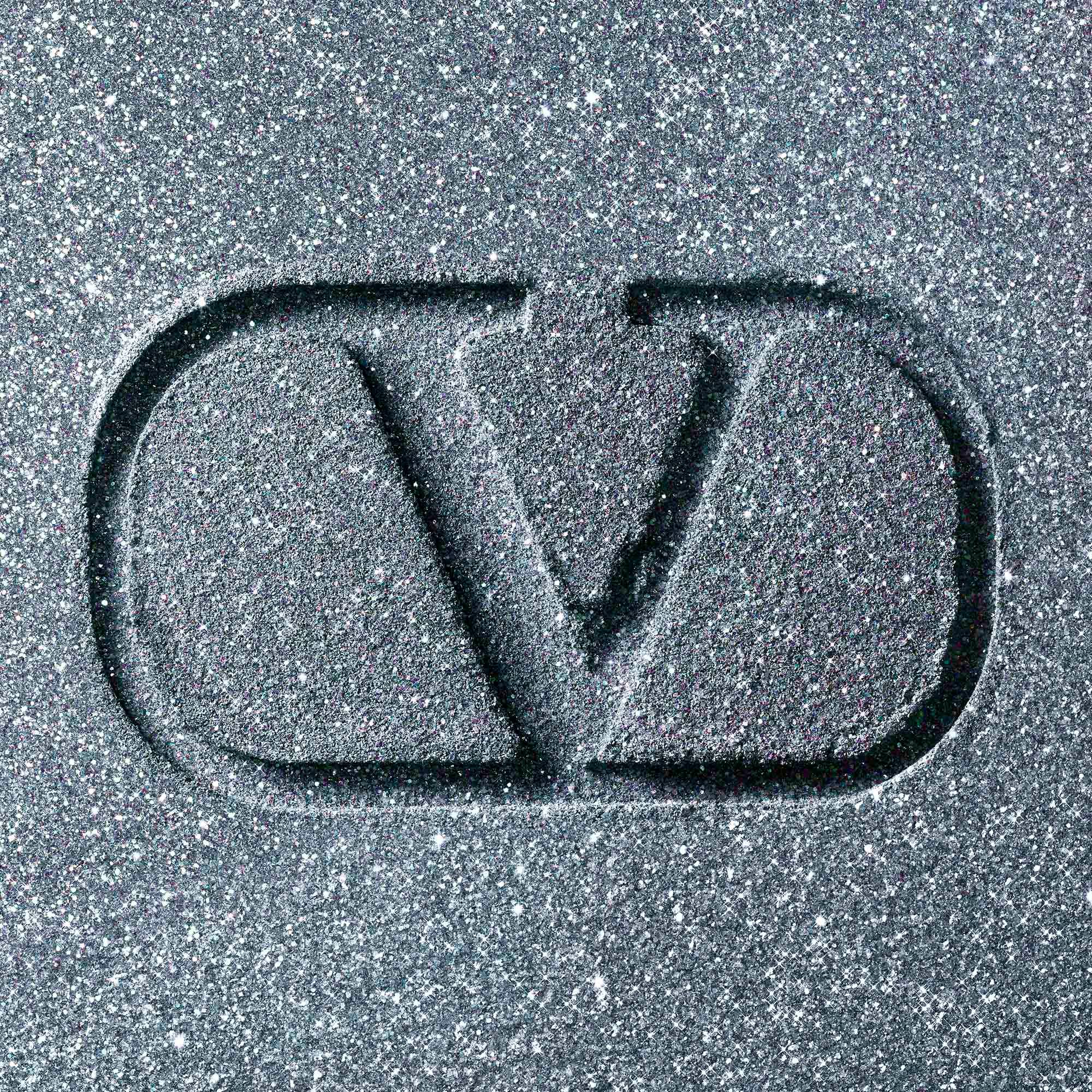 Valentino-Dreamdust-Eye-Glitter-4-3614273230728-Texture2