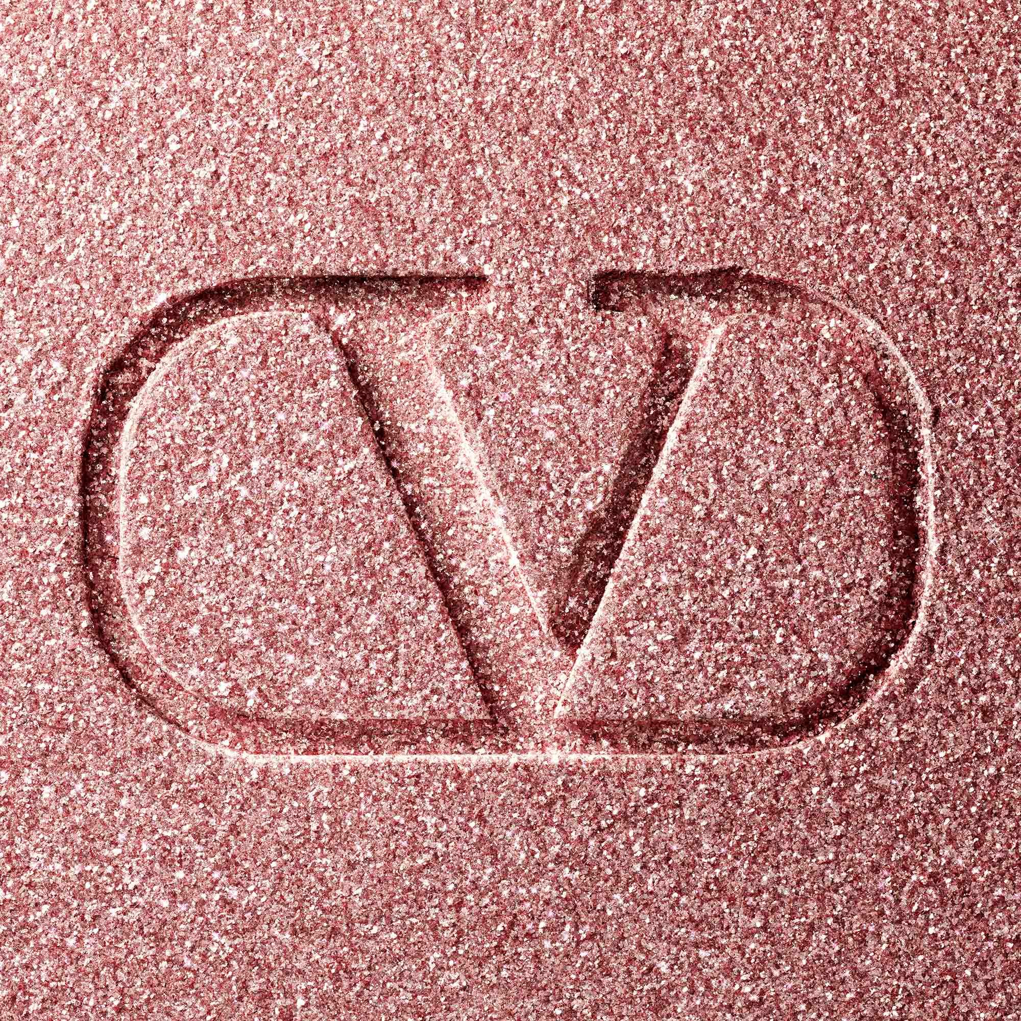 Valentino-Dreamdust-Loose-Shimmer-1-3614273230810-Texture2