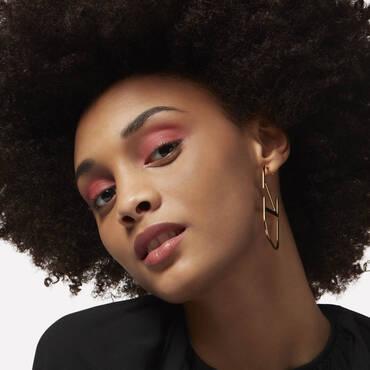 Valentino-Eye2Cheek-Blush-Eye-Powder-Hydrid-T05-3614273230322-Wearable1
