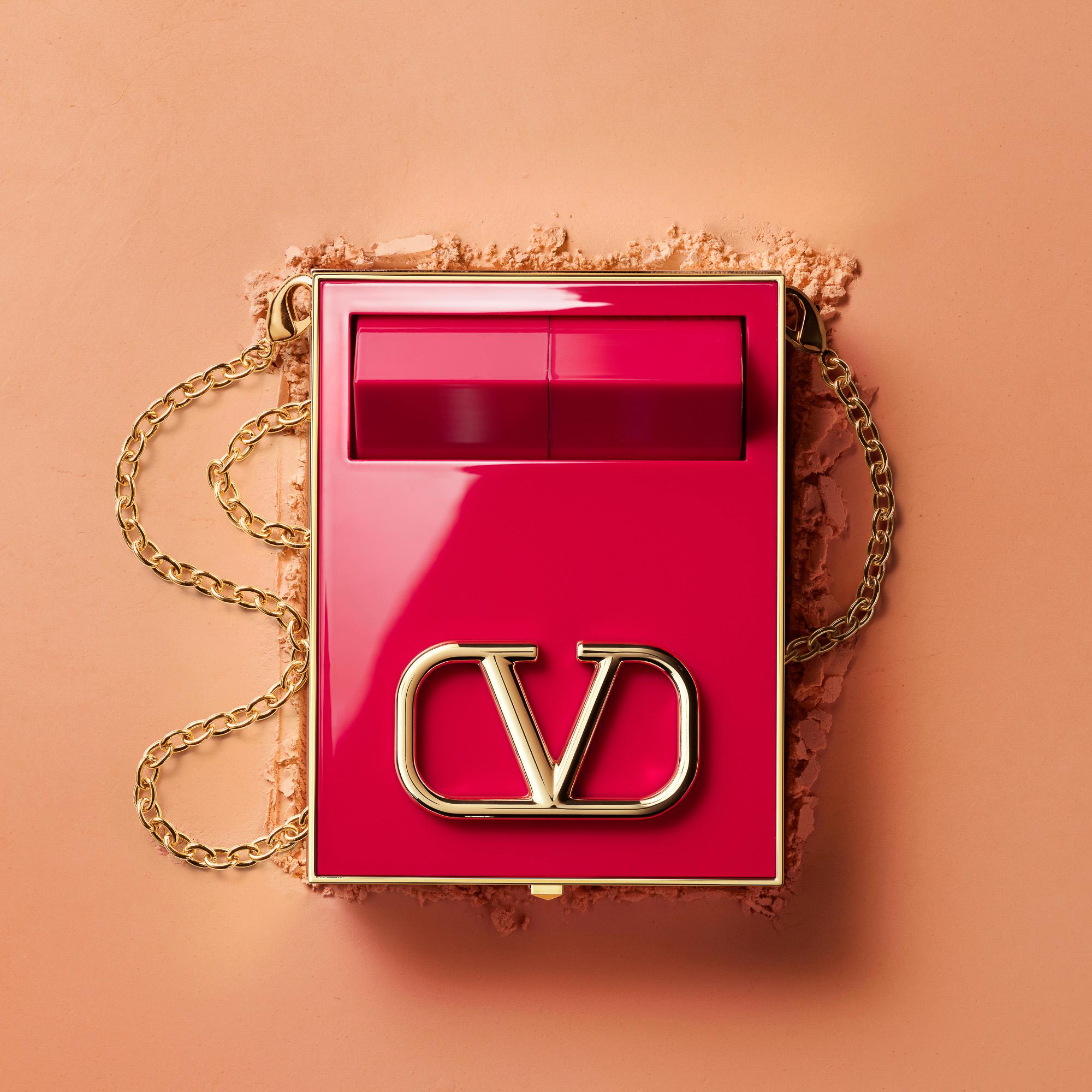 Valentino-Go-Clutch-Powder Compact-05-Deep-3614273230940-PackOnTexture_0