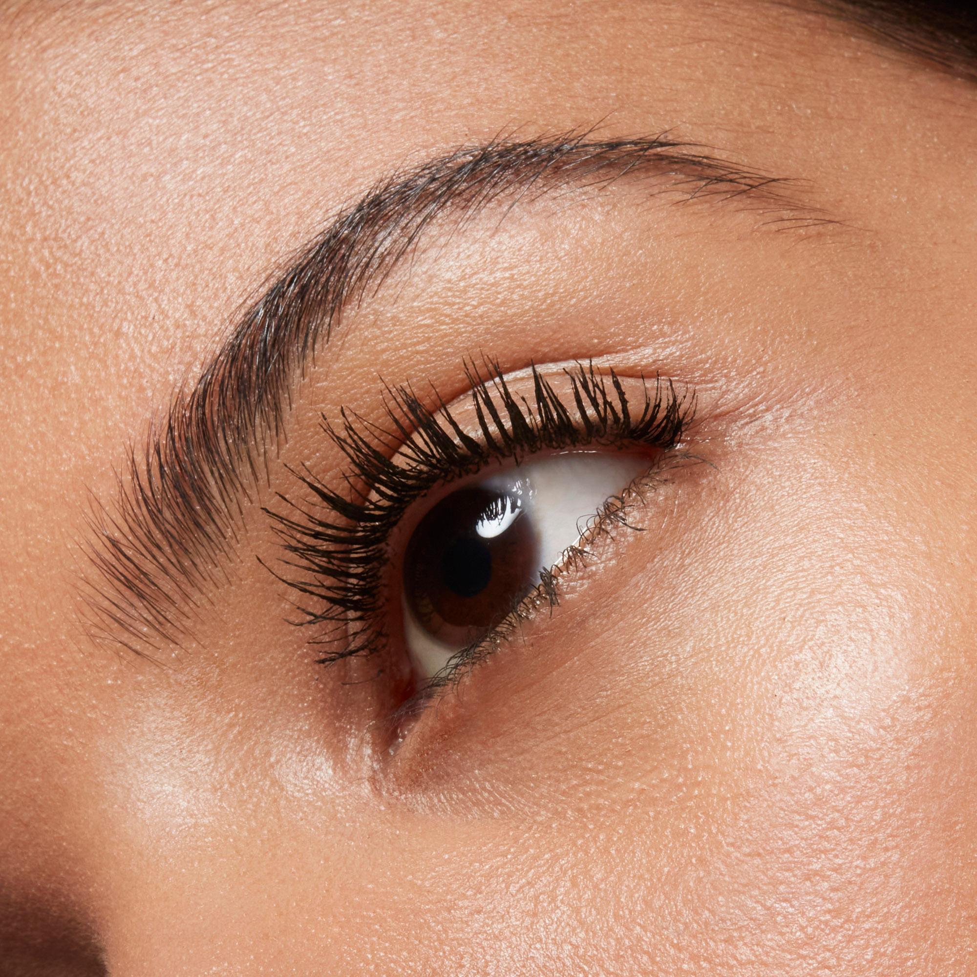 Valentino-Magnificent-Mascara-1-Black-3614273232517-Wearable1