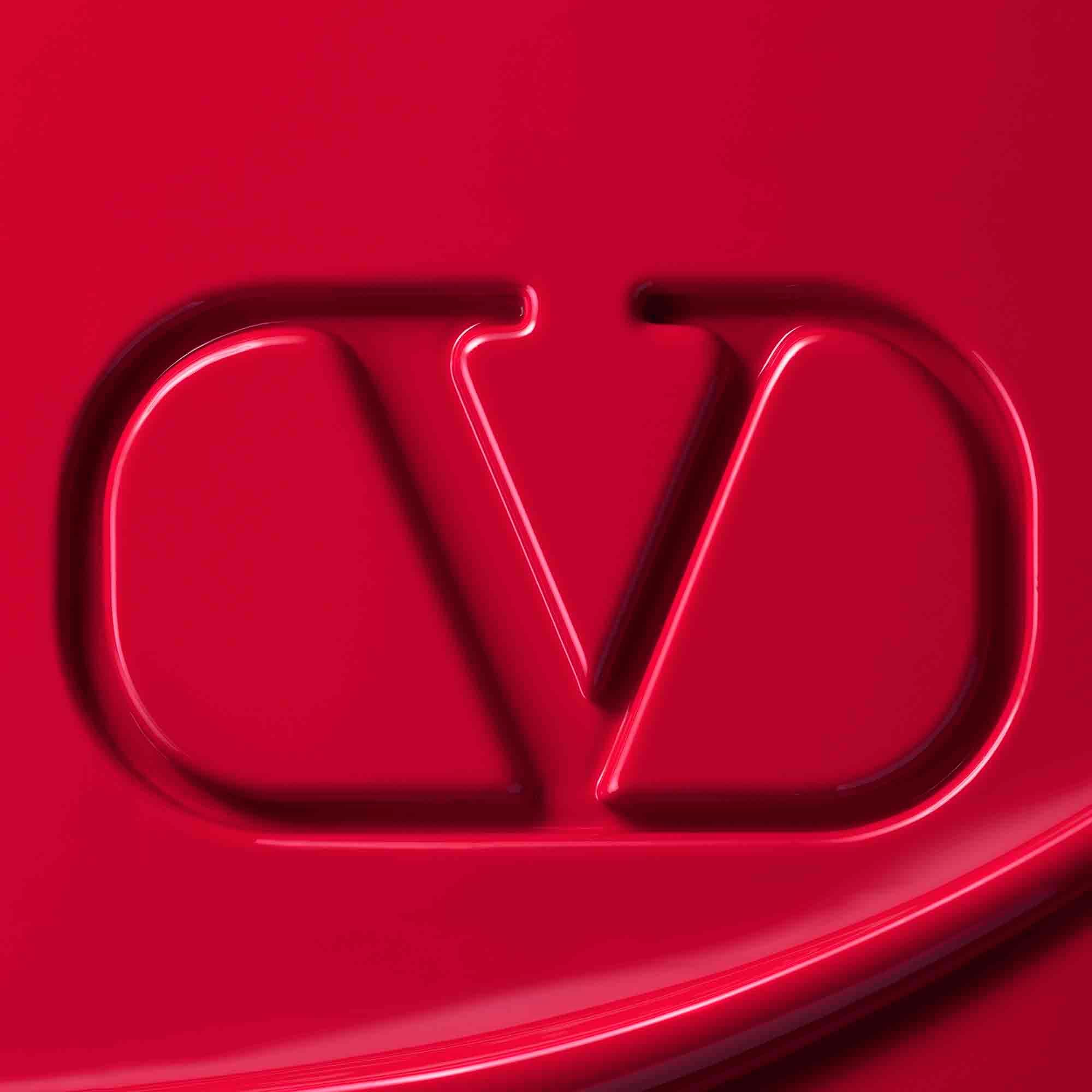 Valentino-Rosso-Valentino-Lipstick- 22R