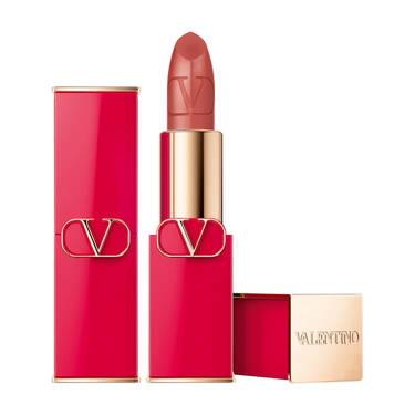 Valentino-Rosso-Valentino-Lipstick-100R-SATIN-3614273229067-Front