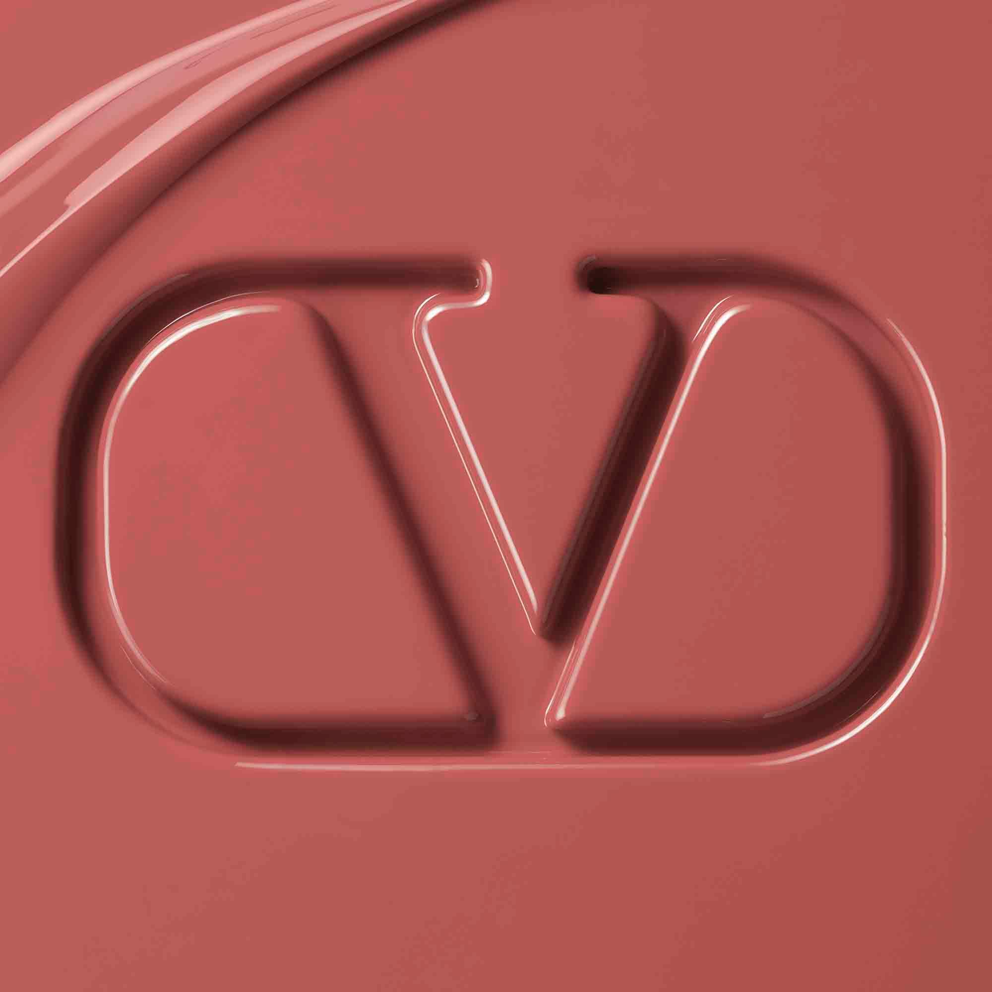 Valentino-Rosso-Valentino-Lipstick- 22R