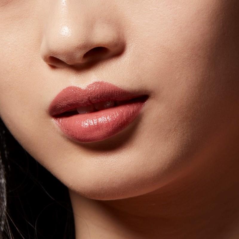 Valentino-Rosso-Valentino-Lipstick- 22R