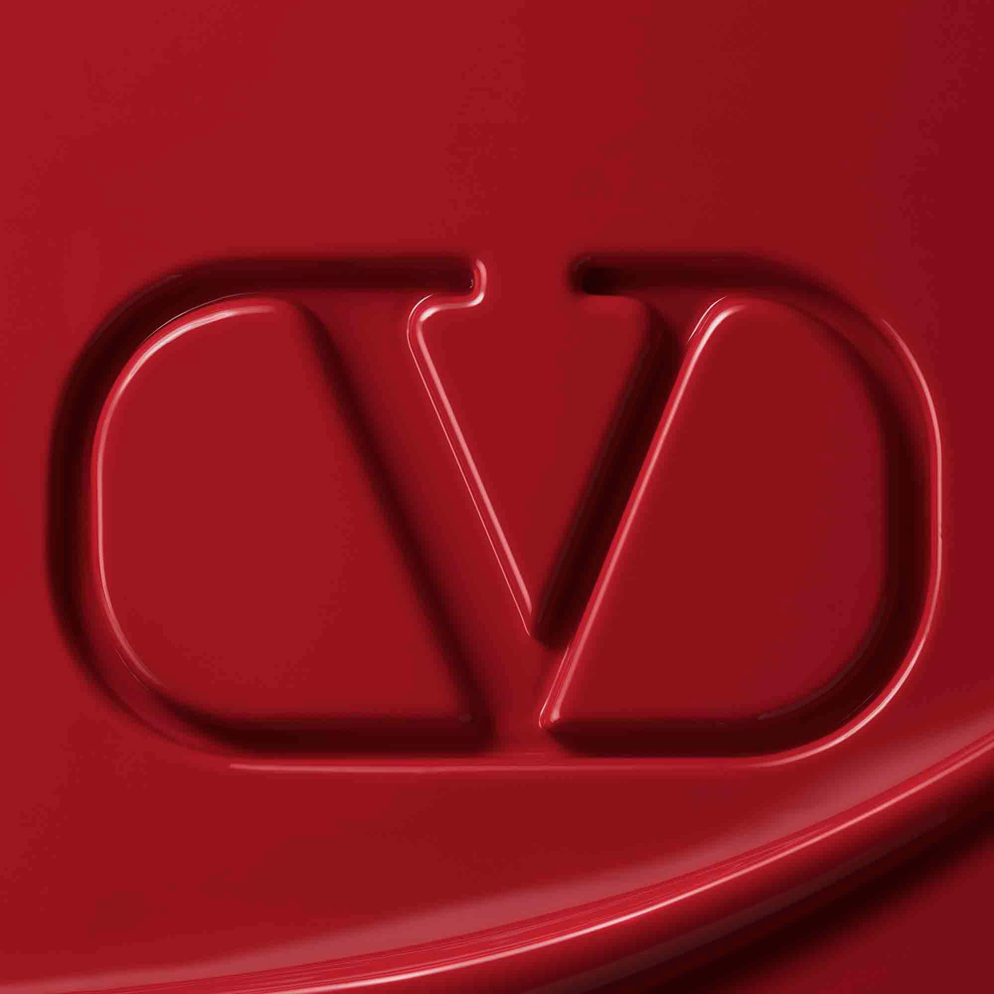 Valentino-Rosso-Valentino-Lipstick- 22R