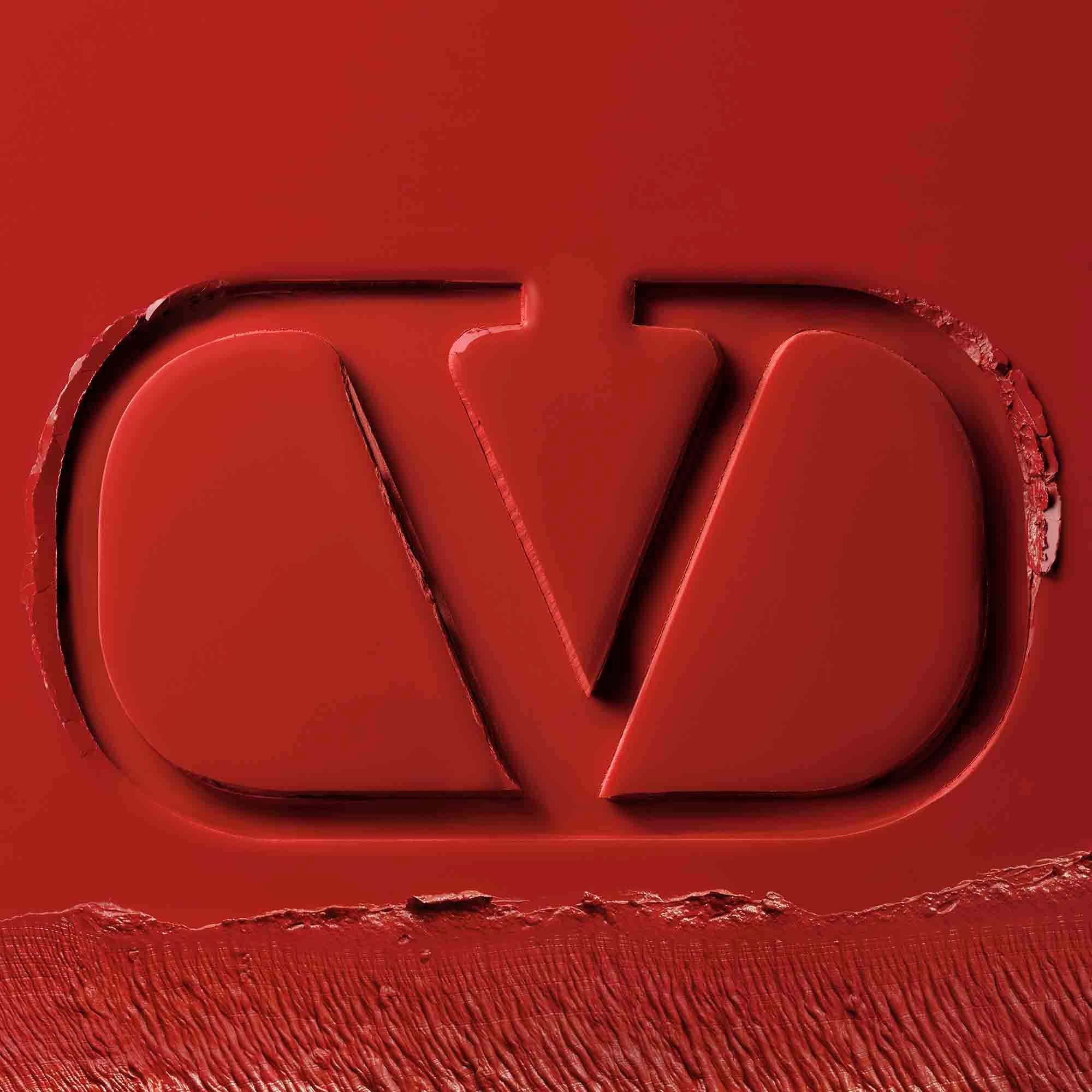 Valentino-Rosso-Valentino-Lipstick- 22R