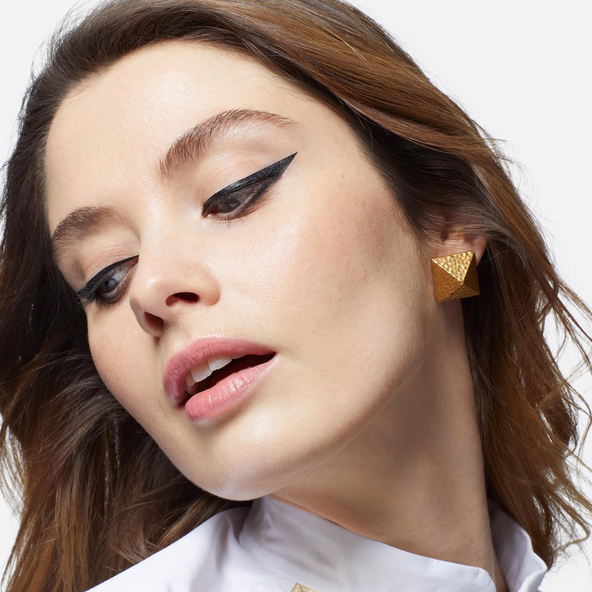 TWIN LINER Eyeliner Eye Makeup Valentino Beauty HK