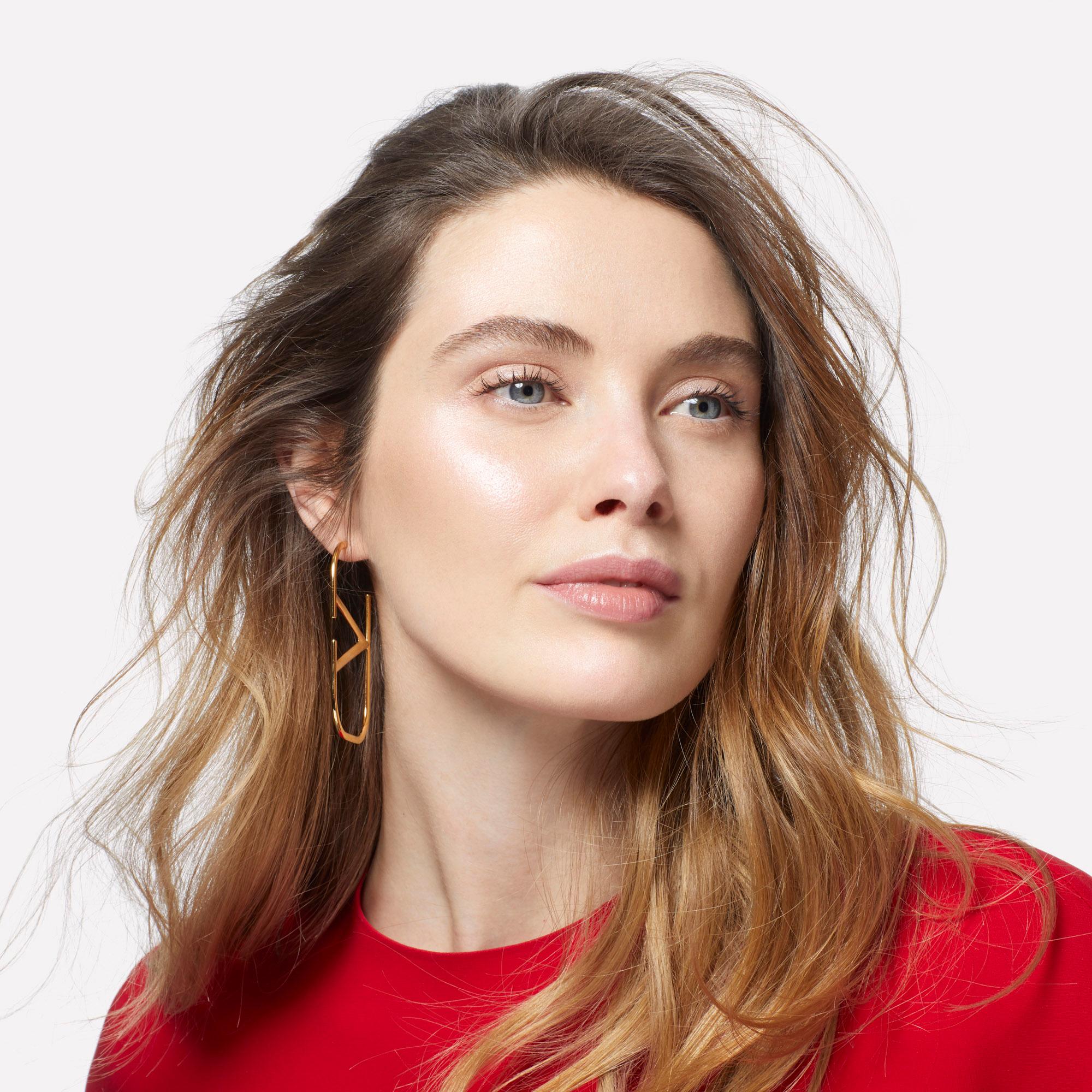 Valentino-V-Lighter-Face-Base-Rosa-3614273220729-Wearable2