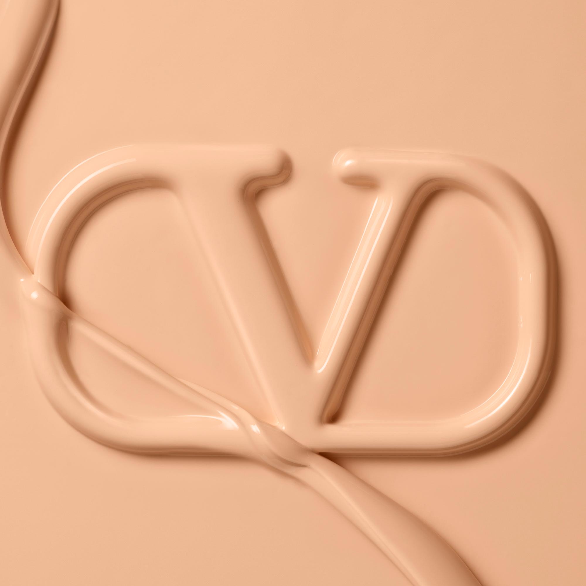 Valentino-Very-Valentino-Foundation-LIGR3-3614273218061-Texture2