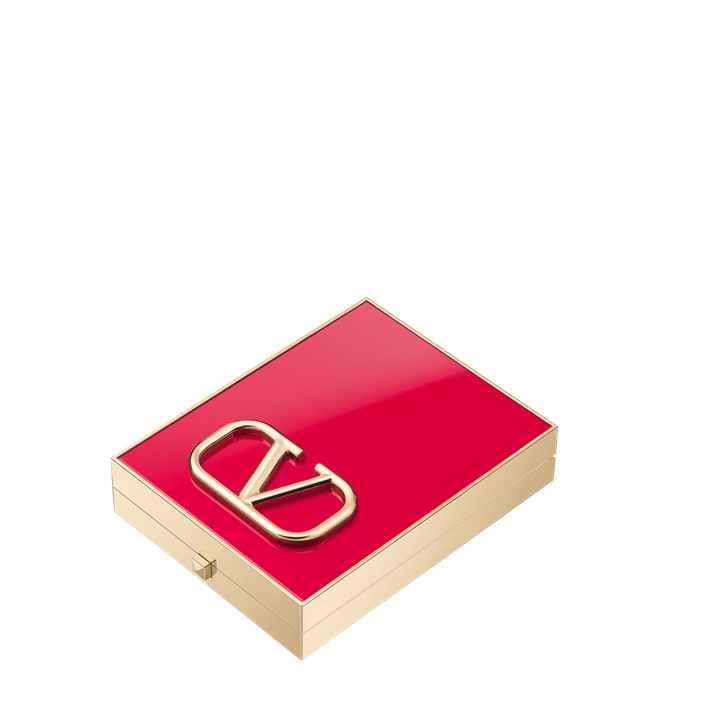 ezgif.com-gif-maker (5)