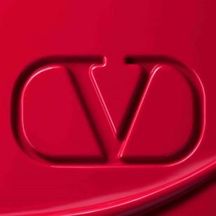 Background Brand