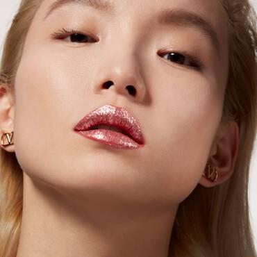 Valentino-Dreamdust-Loose-Shimmer-1-3614273230810-Wearable3-v2