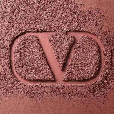 Valentino-Eye2Cheek-Blush-Eye-Powder-Hydrid-T04-3614273230315-Texture2