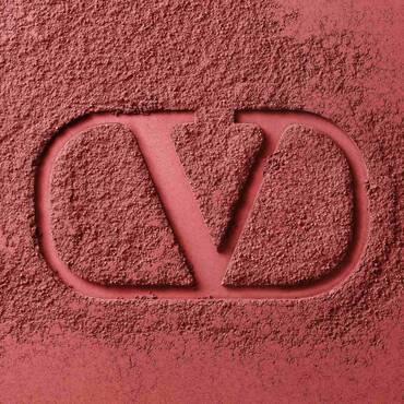 Valentino-Eye2Cheek-Blush-Eye-Powder-Hydrid-T05-3614273230322-Texture2
