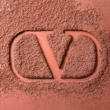 Valentino-Eye2Cheek-Blush-Eye-Powder-Hydrid-T07-3614273230346-Texture2