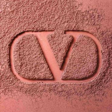 Valentino-Eye2Cheek-Blush-Eye-Powder-Hydrid-T08-3614273230353-Texture2