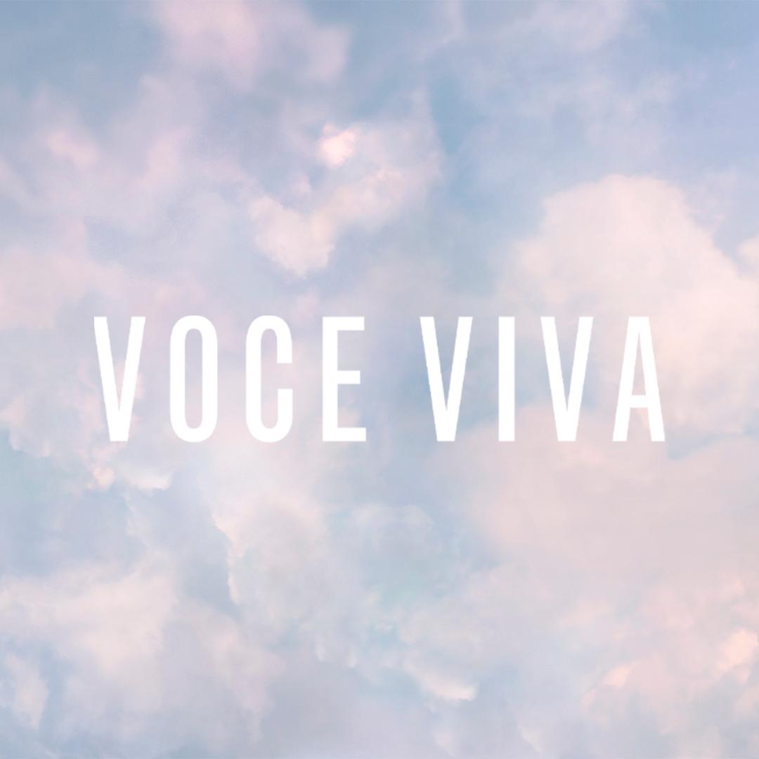 VOCE VIVA INTENSE