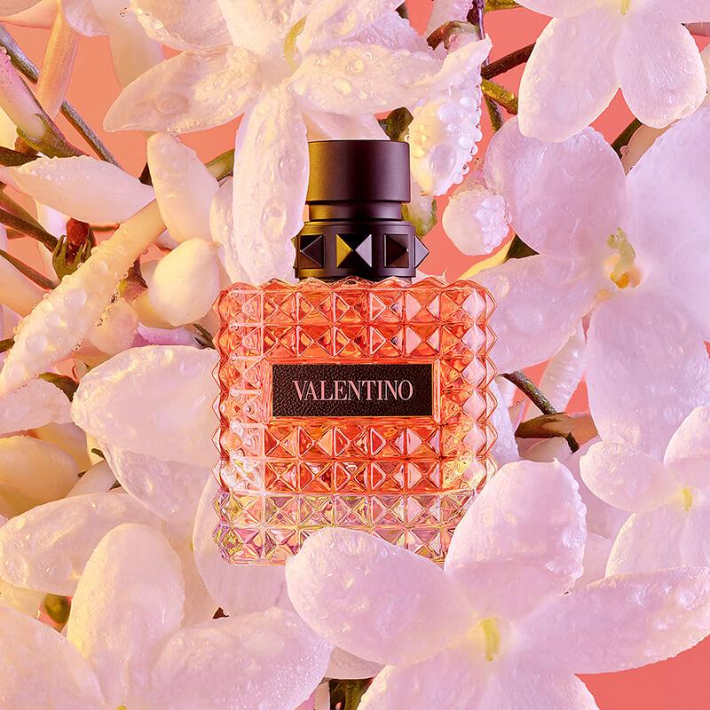 coral-donna-jasmin_ingredient