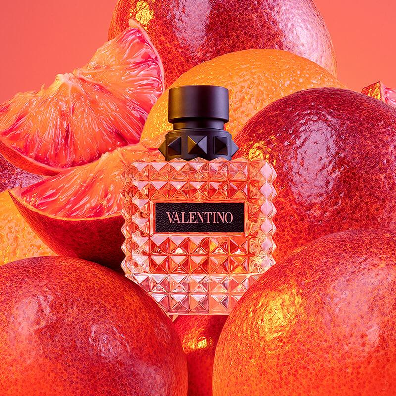 coral-donna-orange_ingredient