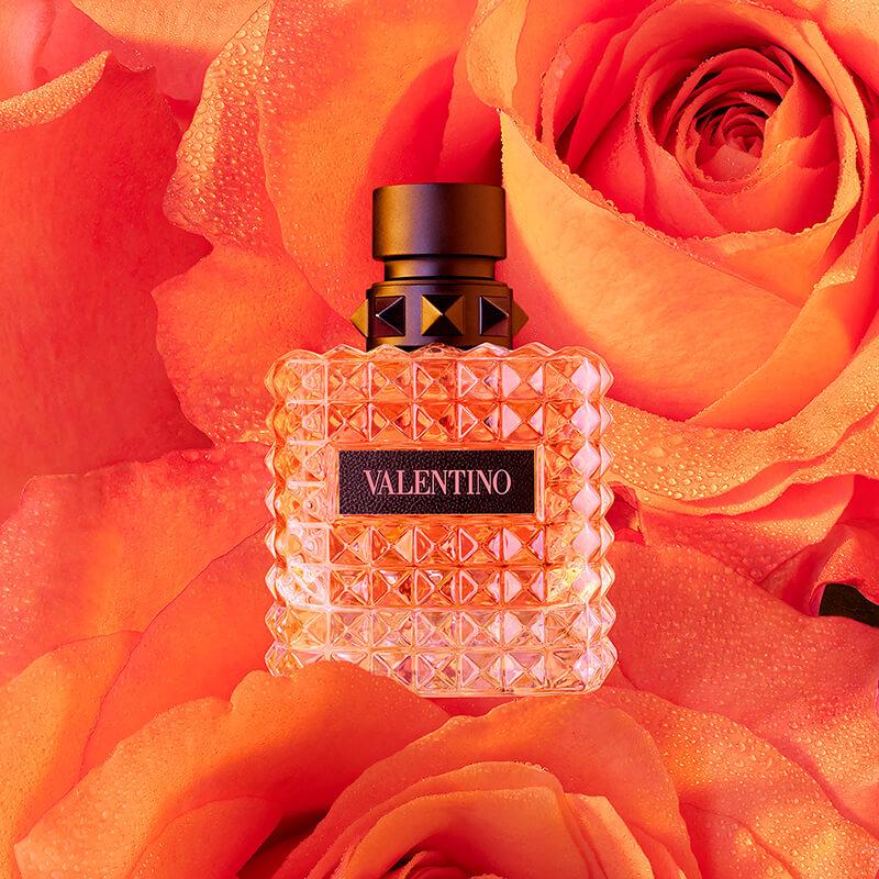 coral-donna-rose_ingredient