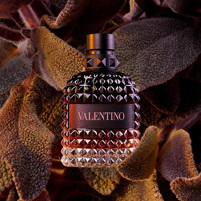 bir_coral-uomo-sage