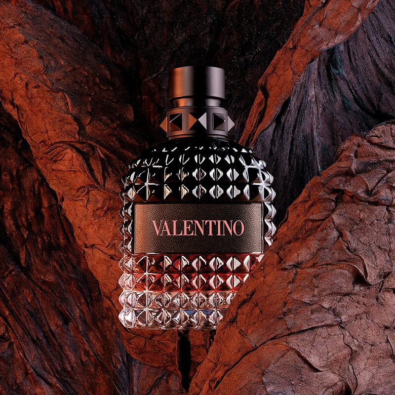 bir_coral-uomo