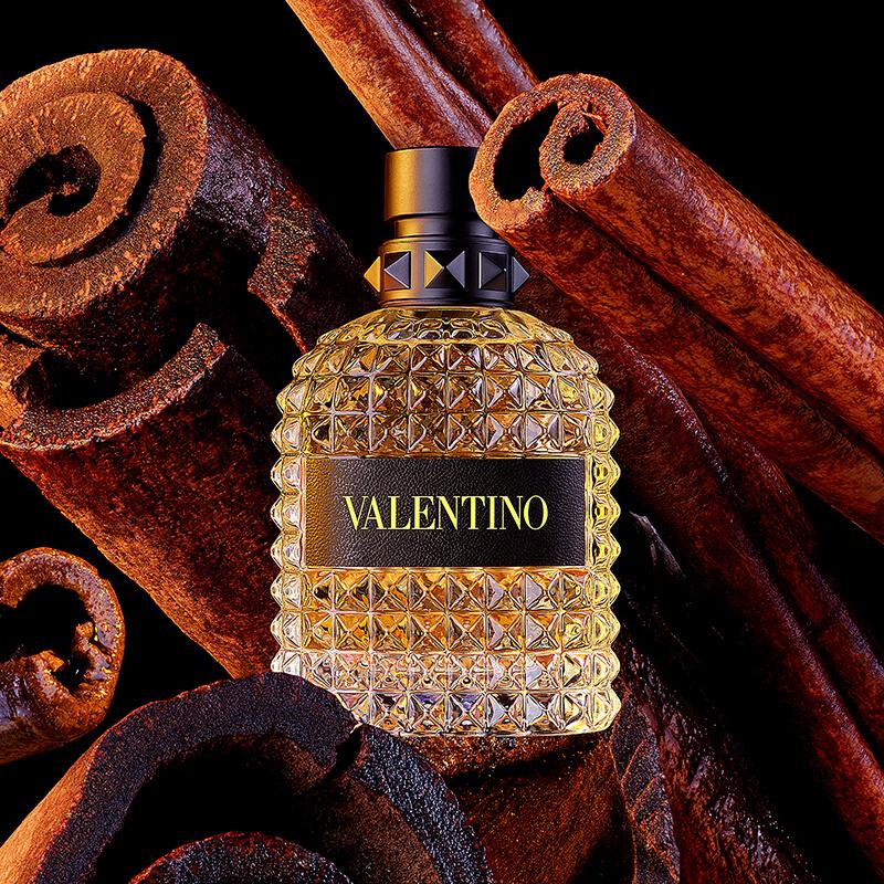 uomo-yellow-cinnamon_ingredient